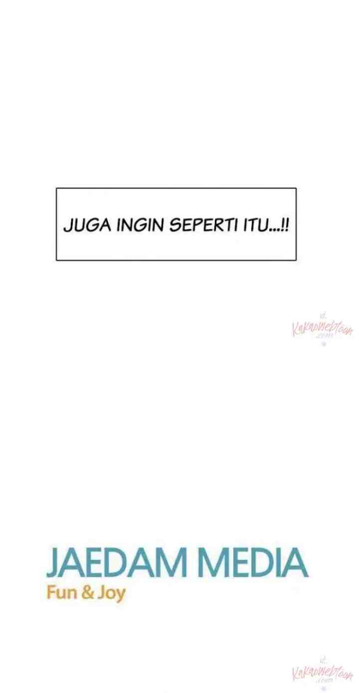 Love Pixie chapter 5 halaman 18