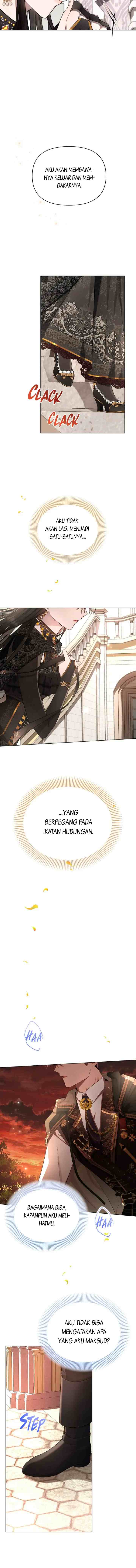 Ashtarte chapter 50 halaman 13