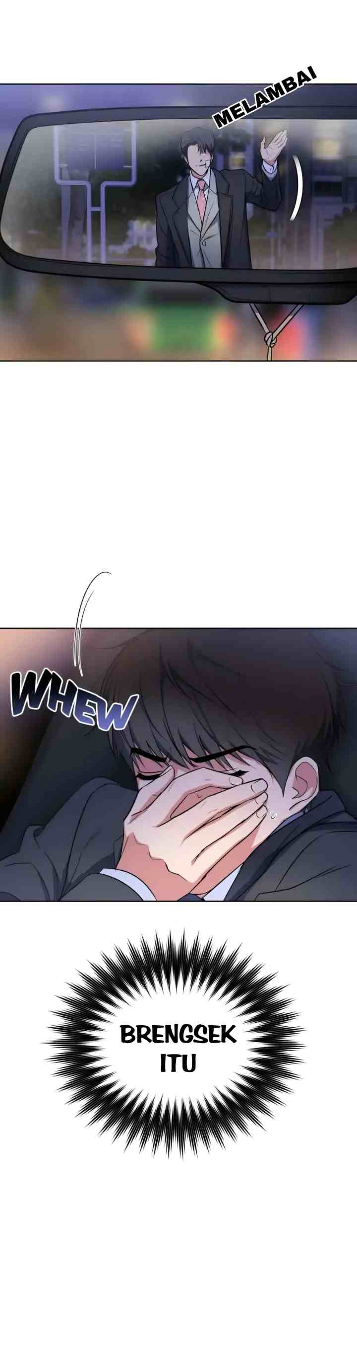 Easy To Read chapter 7 halaman 19