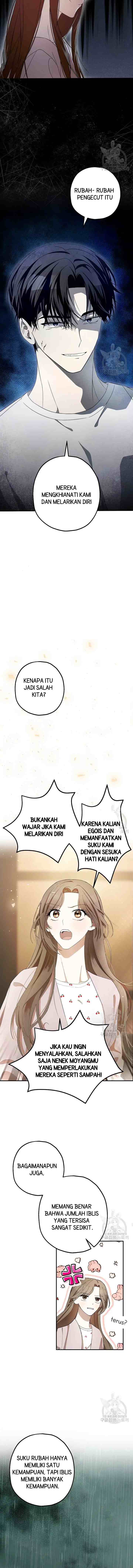 Food Chain chapter 3 halaman 7