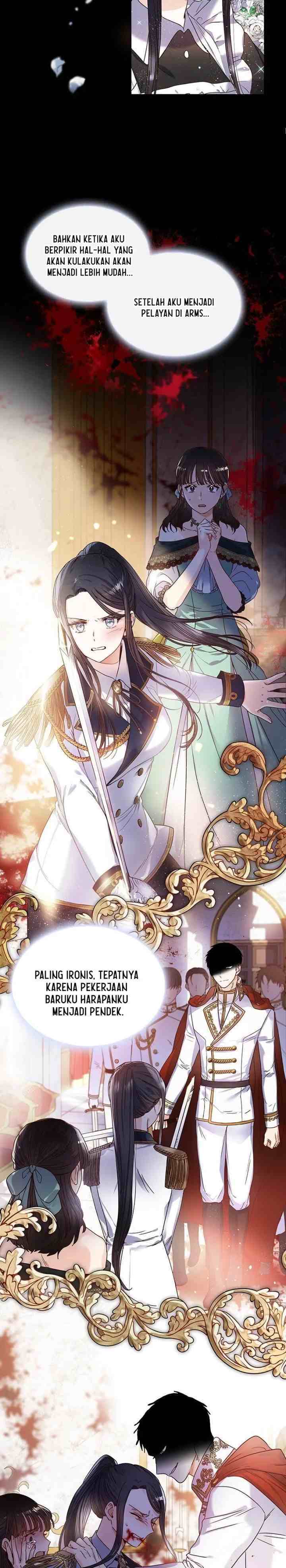 Valia, Tribute To Shuden chapter 0 halaman 12