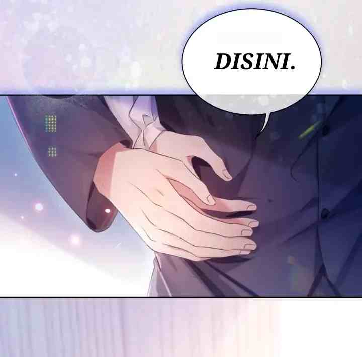 Continued Love chapter 0.5 halaman 7