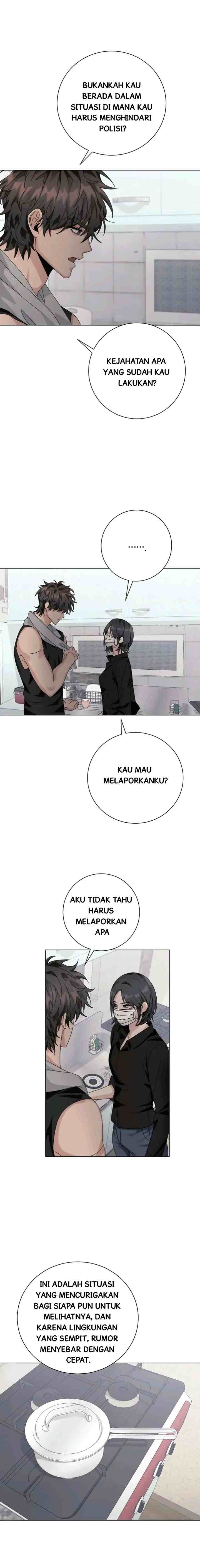 11336 chapter 8 halaman 5