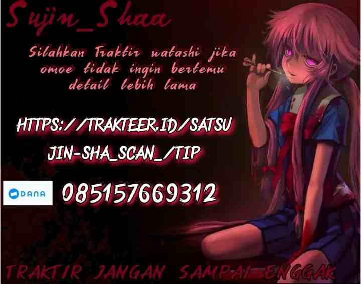 Totem Realm chapter 83 halaman 13