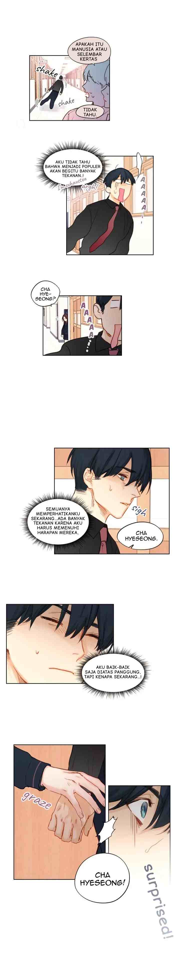 Trainee chapter 23 halaman 10