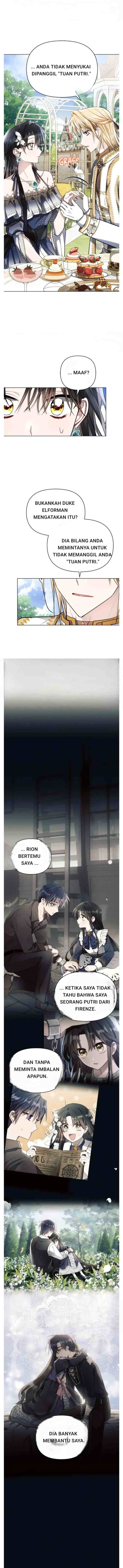 Ashtarte chapter 56 halaman 5