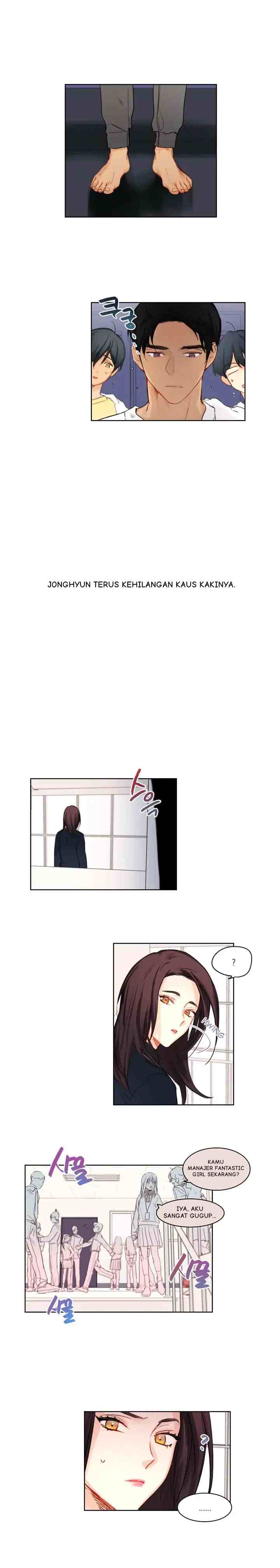 Trainee chapter 10 halaman 10