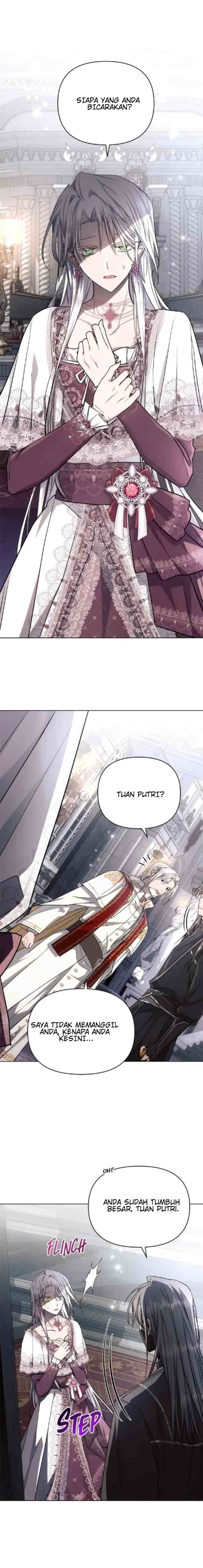 Ashtarte chapter 59 halaman 6
