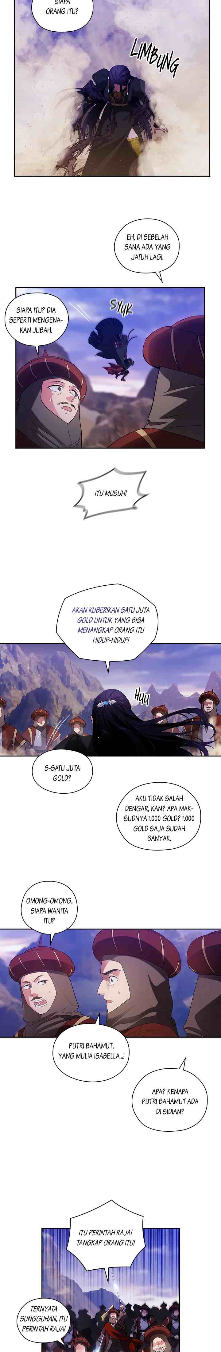 Adonis chapter 213 halaman 17