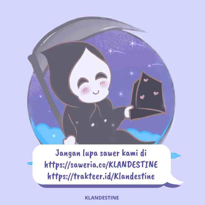 The Cooking Wizard chapter 10 halaman 11