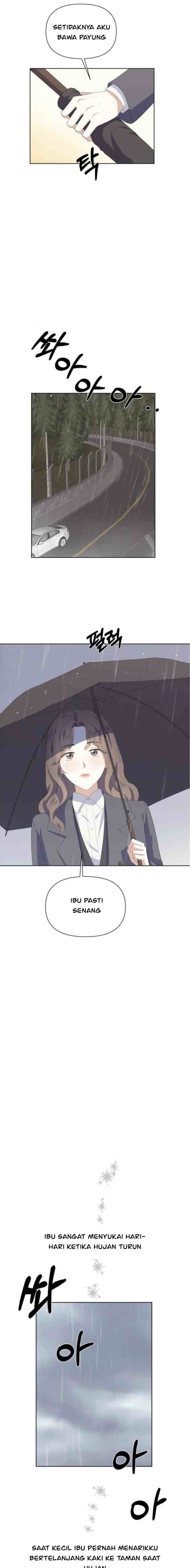 The Eun's Garden chapter 44 halaman 5