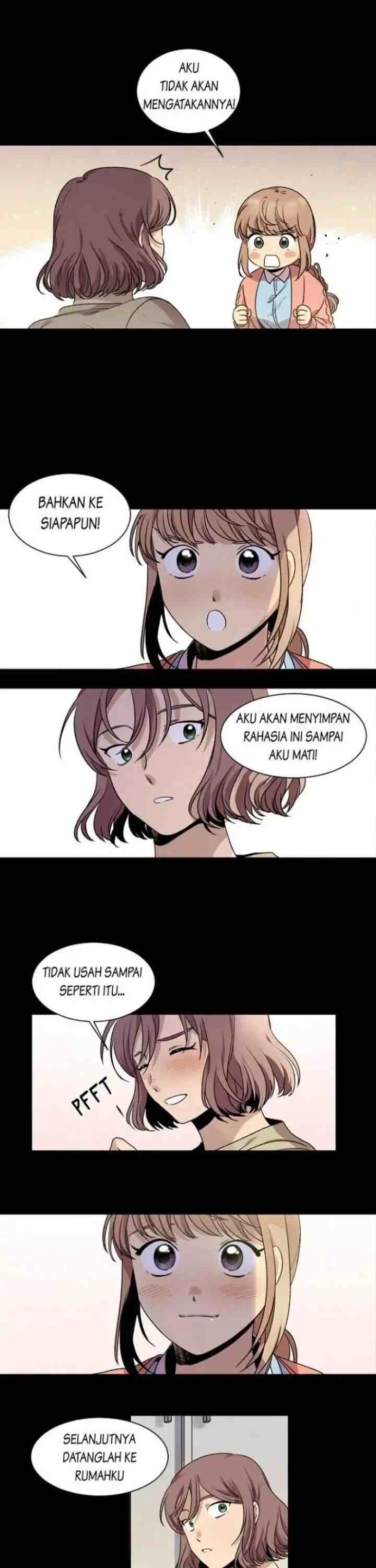 For Elise chapter 46 halaman 9