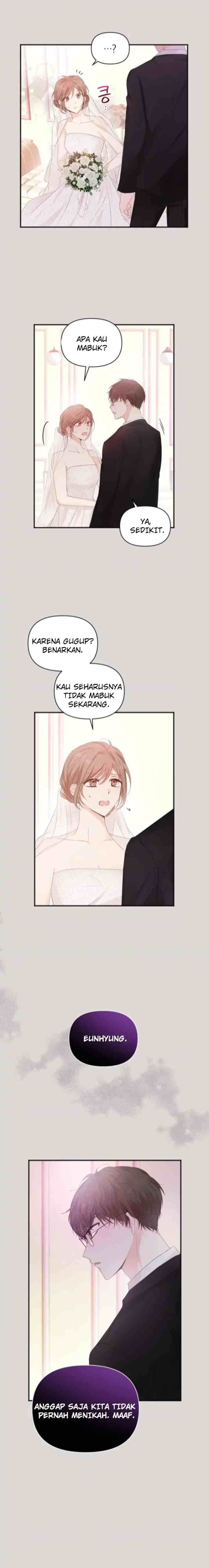 Ideal Delivery Service chapter 5 halaman 5