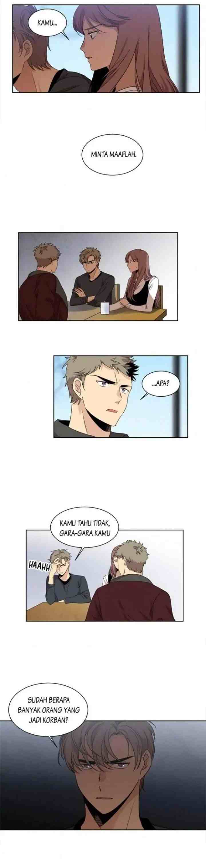 For Elise chapter 59 halaman 6