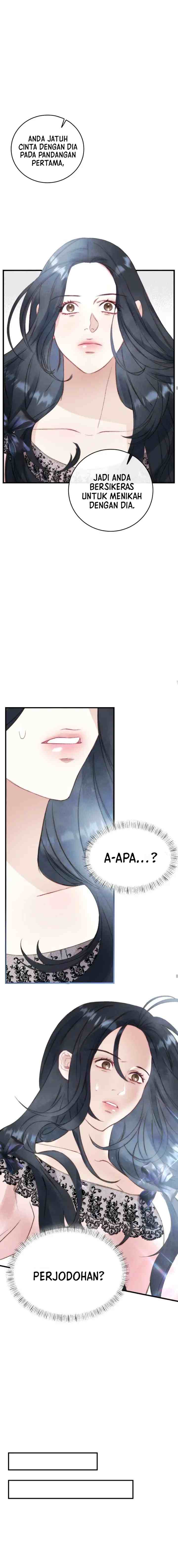 He's Not Just a Pretty Face chapter 1 halaman 14