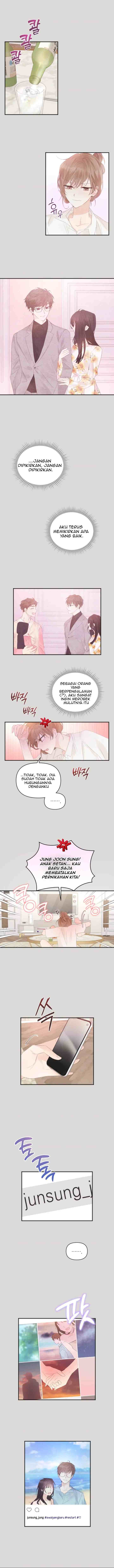 Ideal Delivery Service chapter 1 halaman 13