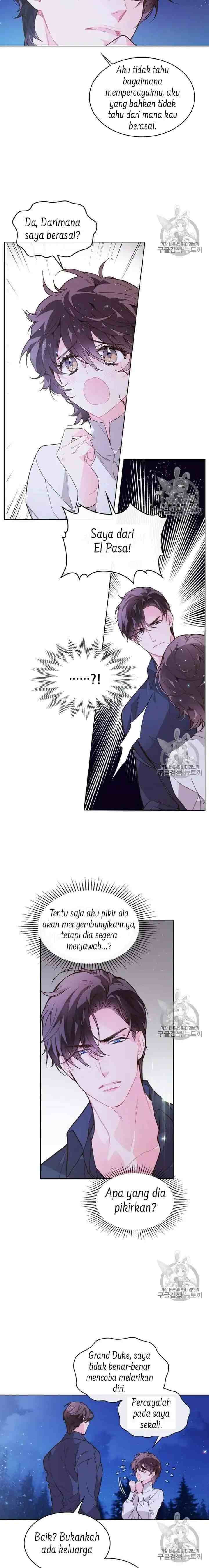 Béatrice chapter 42 halaman 4