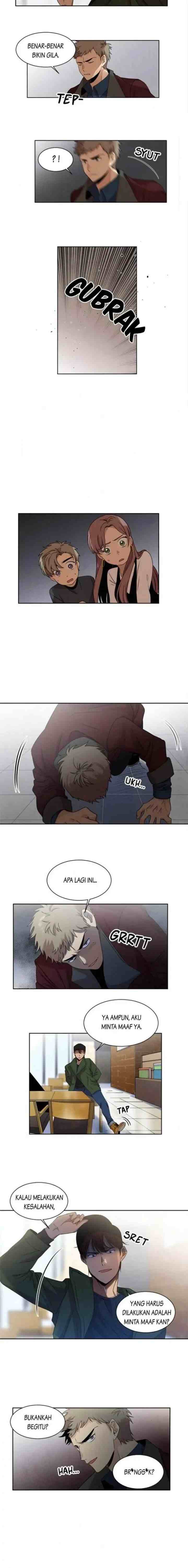 For Elise chapter 59 halaman 15