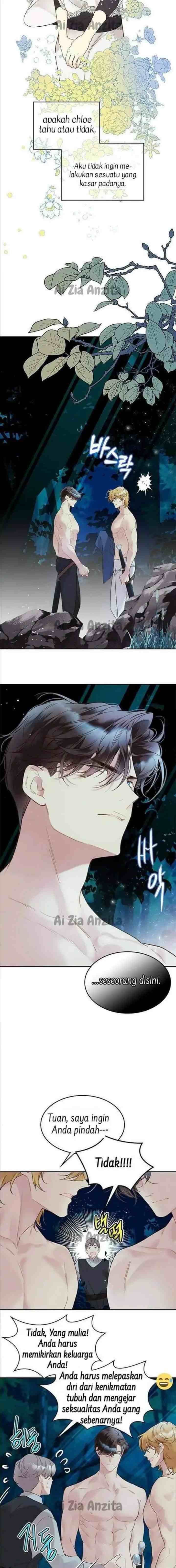 Béatrice chapter 55 halaman 8