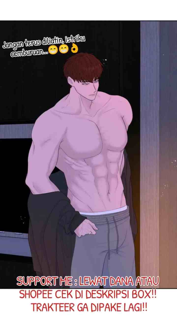 I Raised a Black Dragon chapter 72 halaman 16