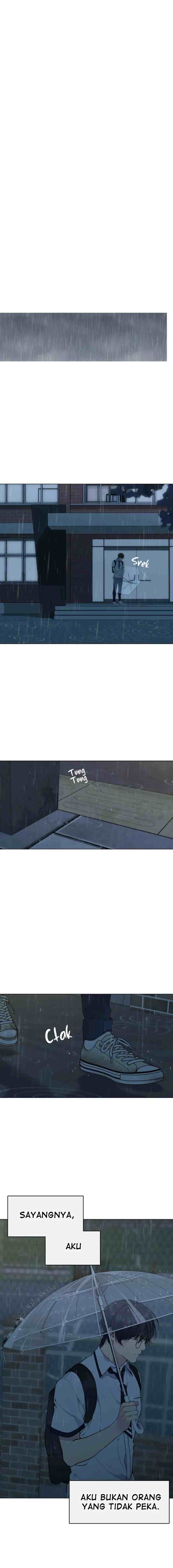 Lost in the Cloud chapter 50 halaman 7