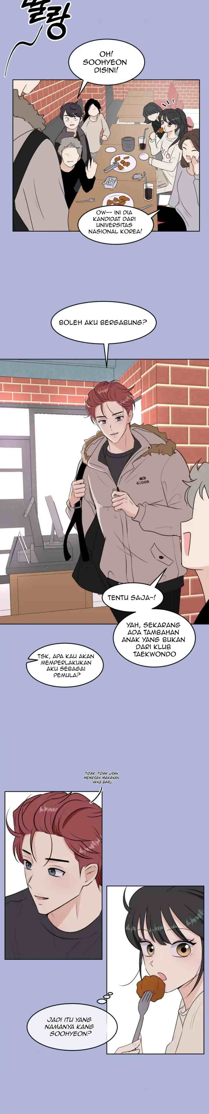 Spoiler Highteen chapter 5 halaman 10
