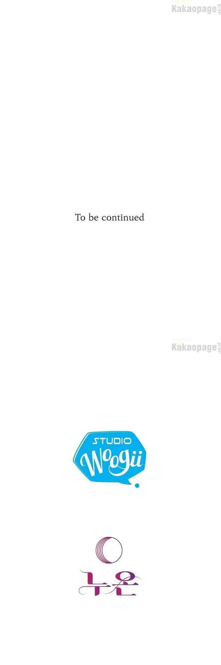 Queen's Revenge chapter 125 halaman 20