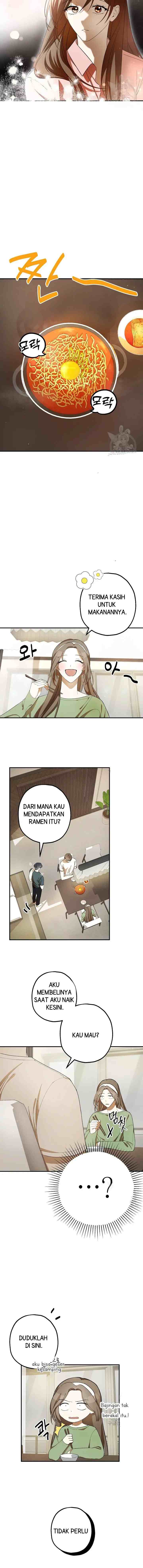 Food Chain chapter 1 halaman 8