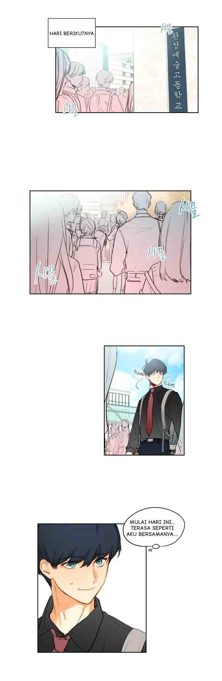 Trainee chapter 1 halaman 10