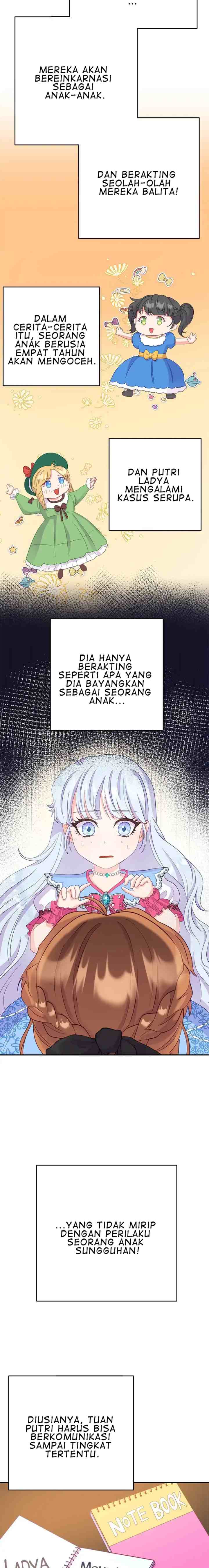 It's Up to Us to Fight the Tyrant chapter 2 halaman 10