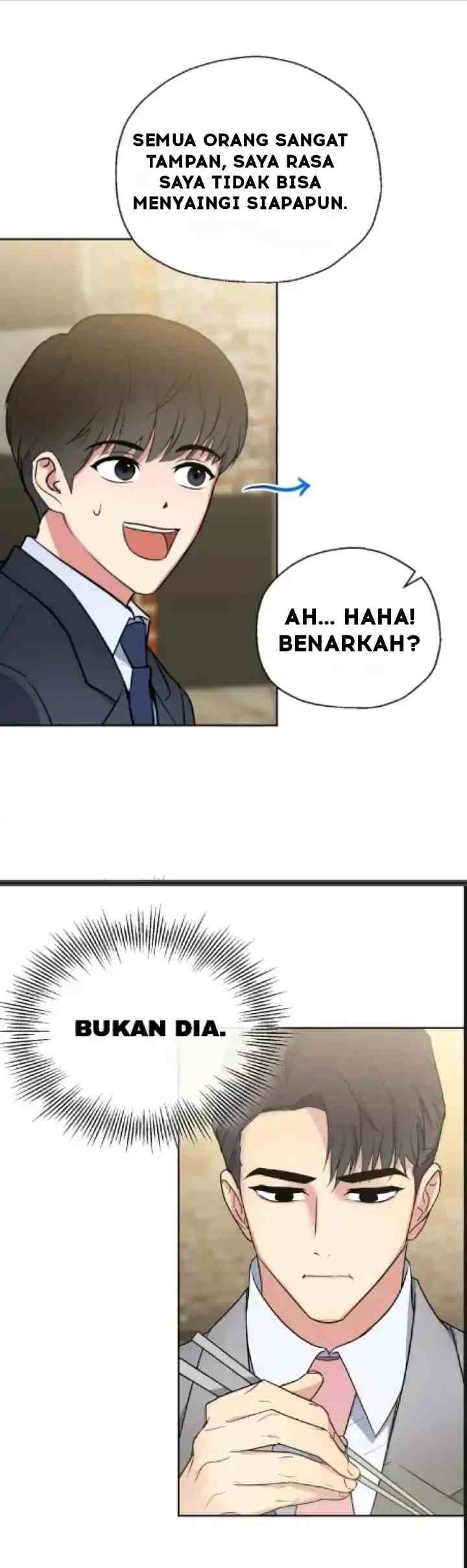 Easy To Read chapter 4 halaman 17