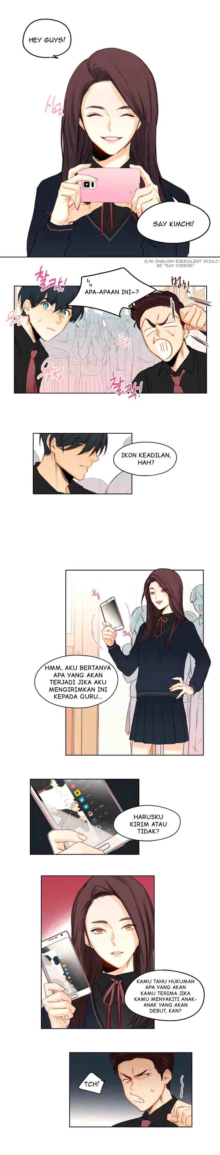 Trainee chapter 3 halaman 4