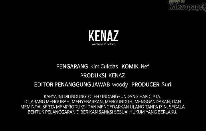 I Became the Wife of a Tragedy's Main Lead chapter 27 halaman 18