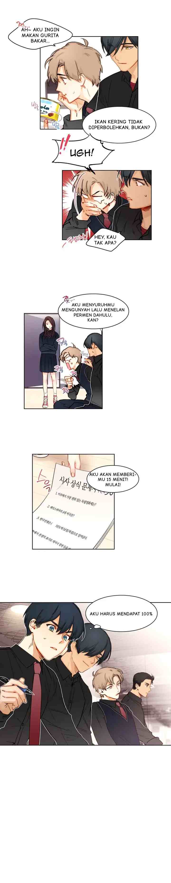 Trainee chapter 9 halaman 4