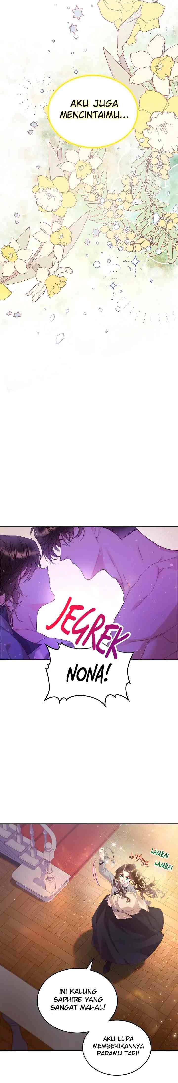 Béatrice chapter 92 halaman 6