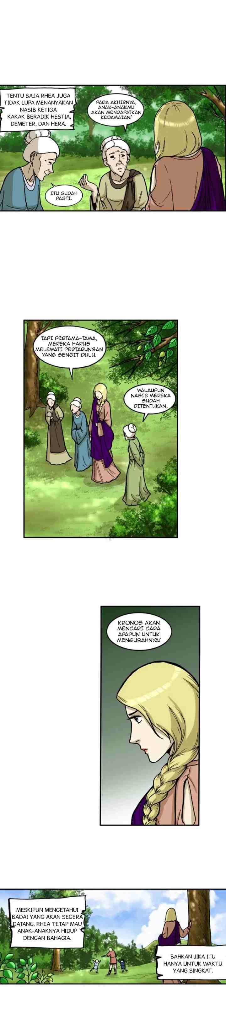 Titanomachy chapter 10 halaman 10