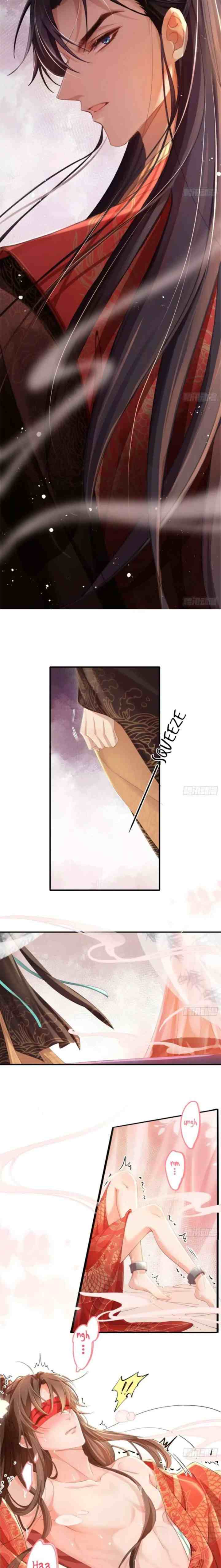 Rollover Guide for Overlord Type of Princess chapter 2 halaman 9