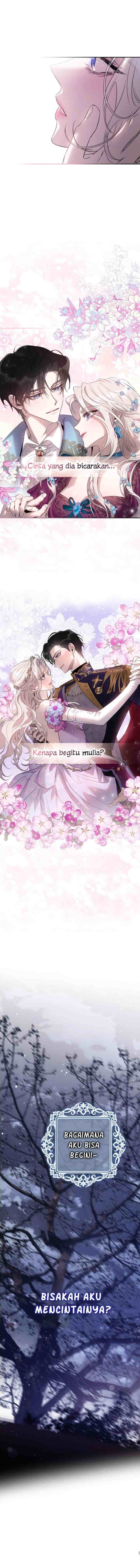 I Tamed a Tyrant and Ran Away chapter 82 halaman 14