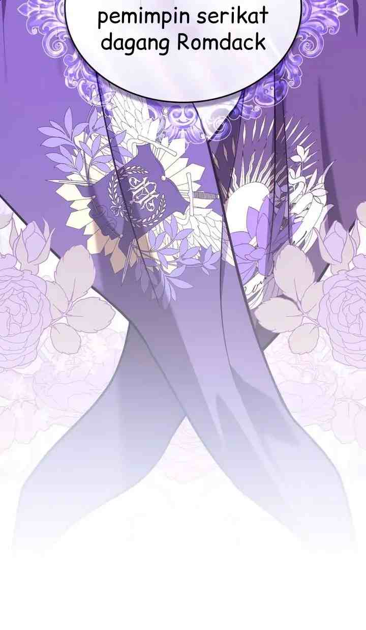 Rewriting My Tragic Ending chapter 10 halaman 18