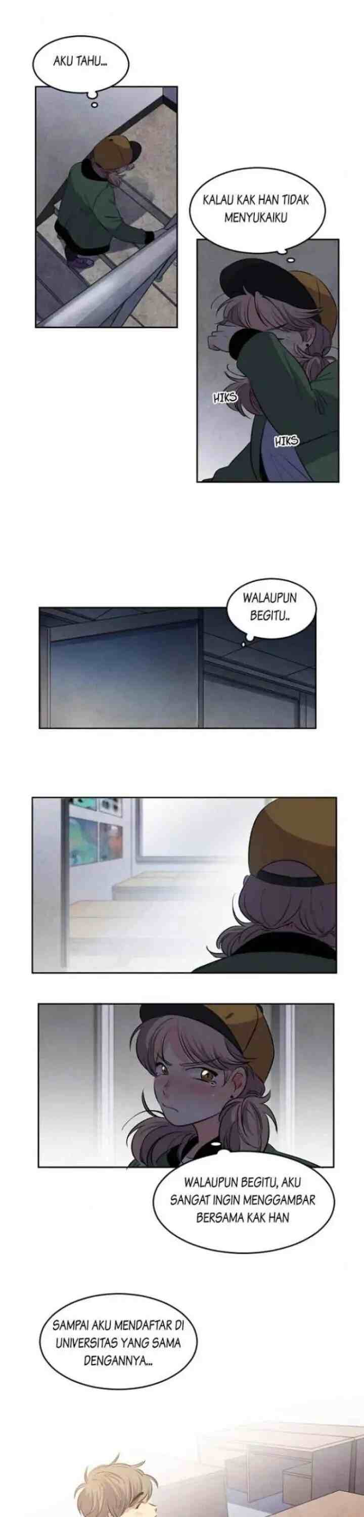 For Elise chapter 7 halaman 5