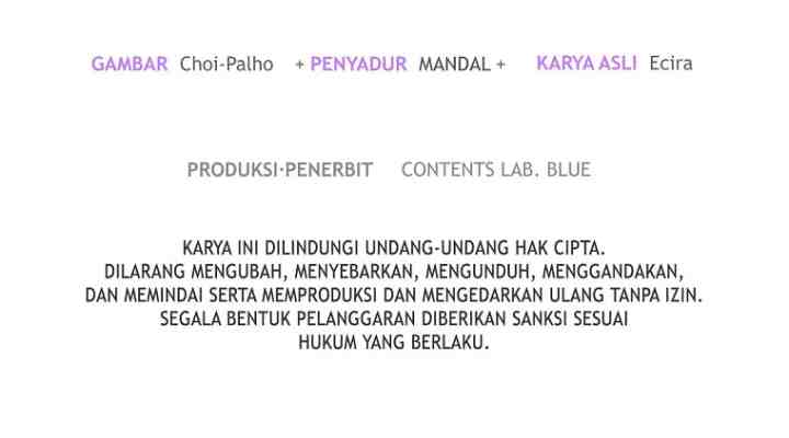 An Animal Hospital Near The Border Area chapter 73 halaman 20