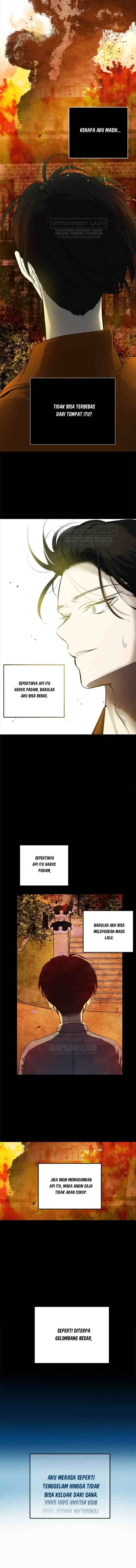 Loop chapter 162 halaman 14