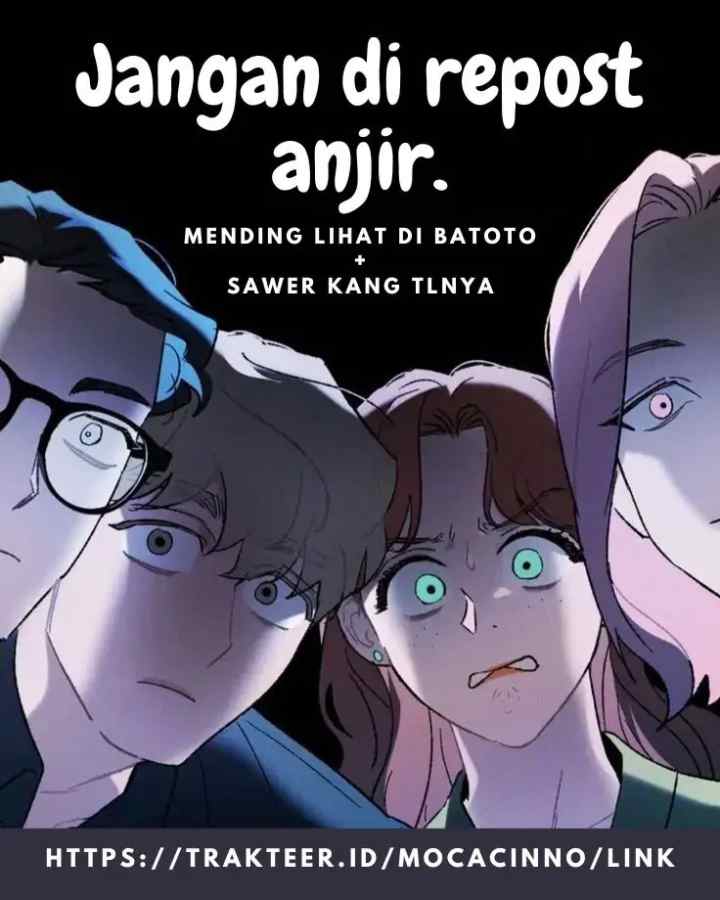 11336 chapter 33 halaman 11