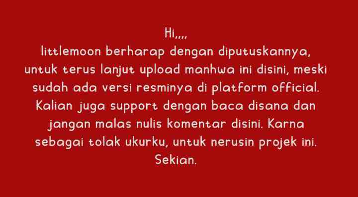Oh! My Hubby-nim chapter 29 halaman 15