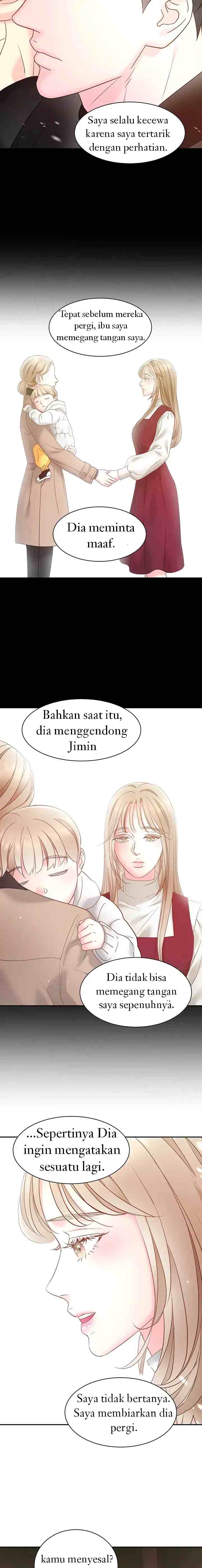 Fall for You chapter 29 halaman 6