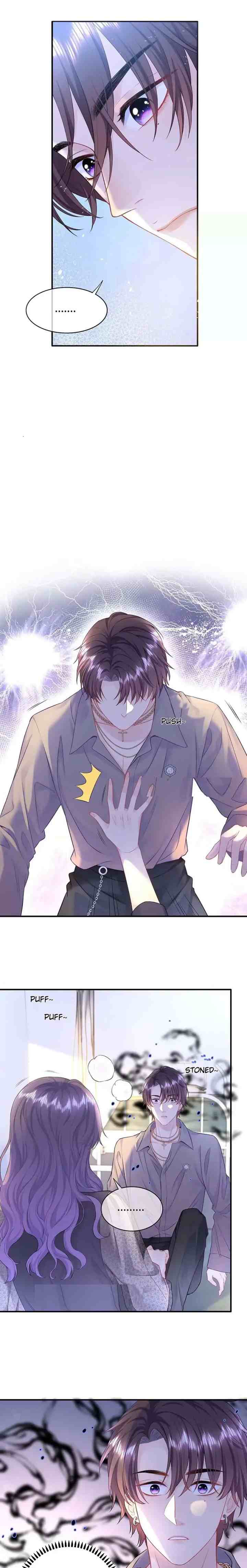 I Know What You Think chapter 1 halaman 7