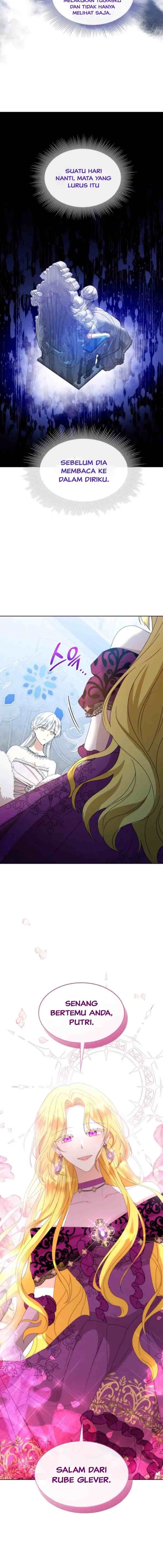 I Hope to Die chapter 10 halaman 13