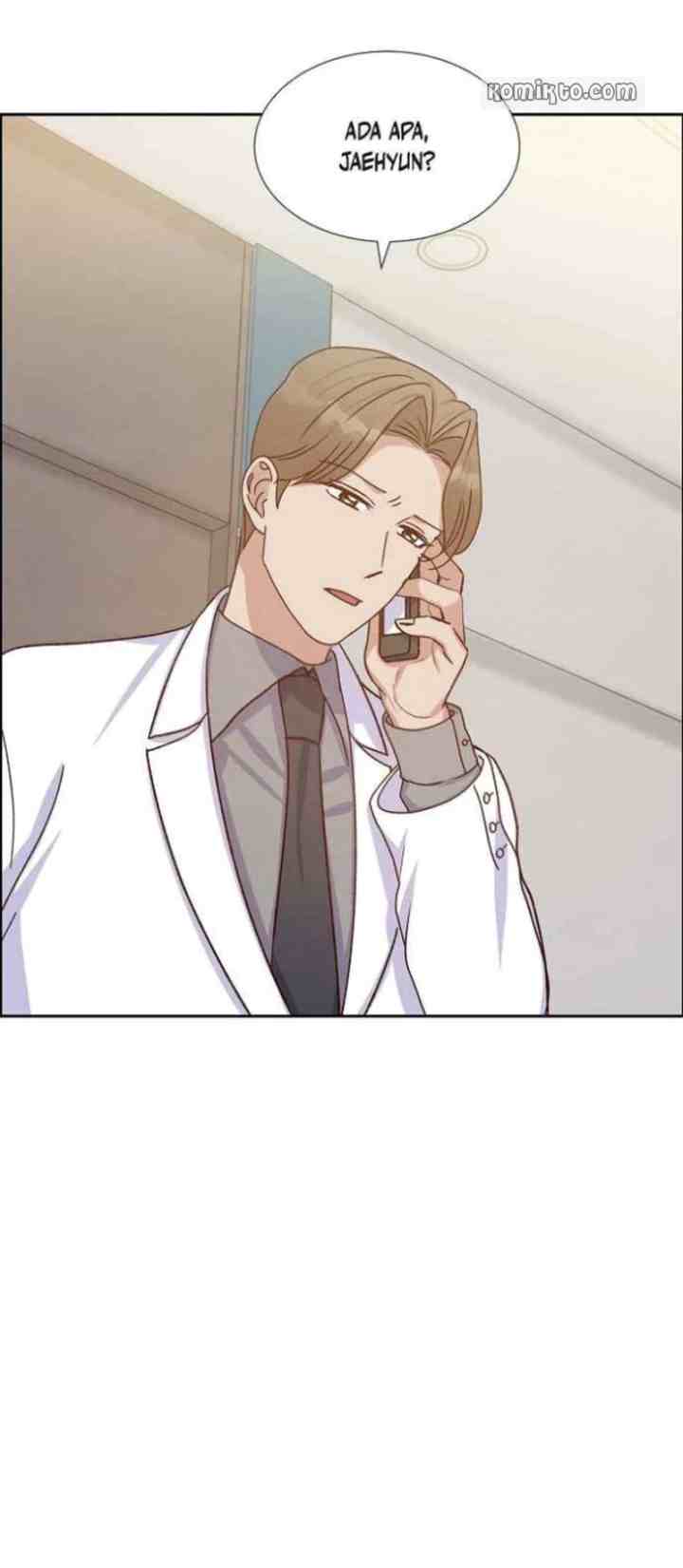 A Spoonful of Your Love chapter 44 halaman 10