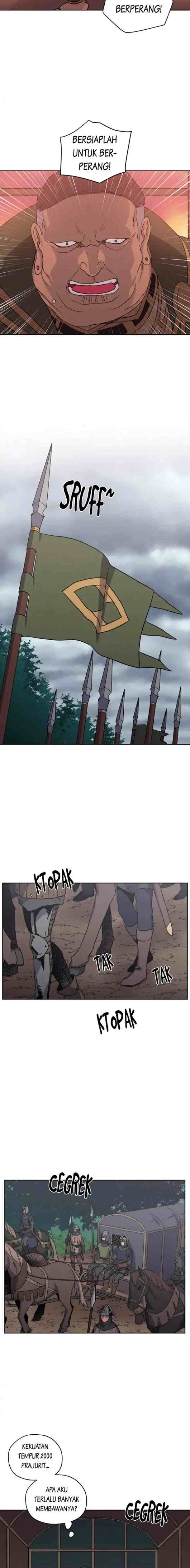 Chitra chapter 40 halaman 7