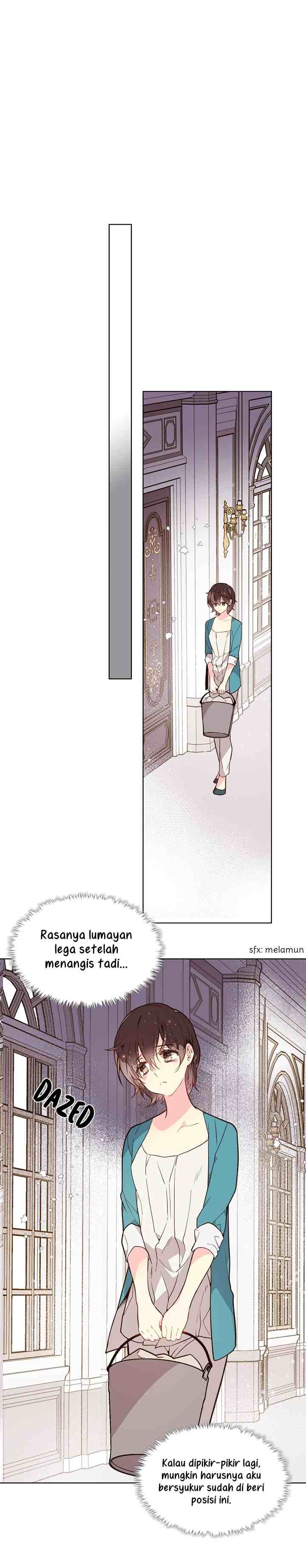 Béatrice chapter 34 halaman 5